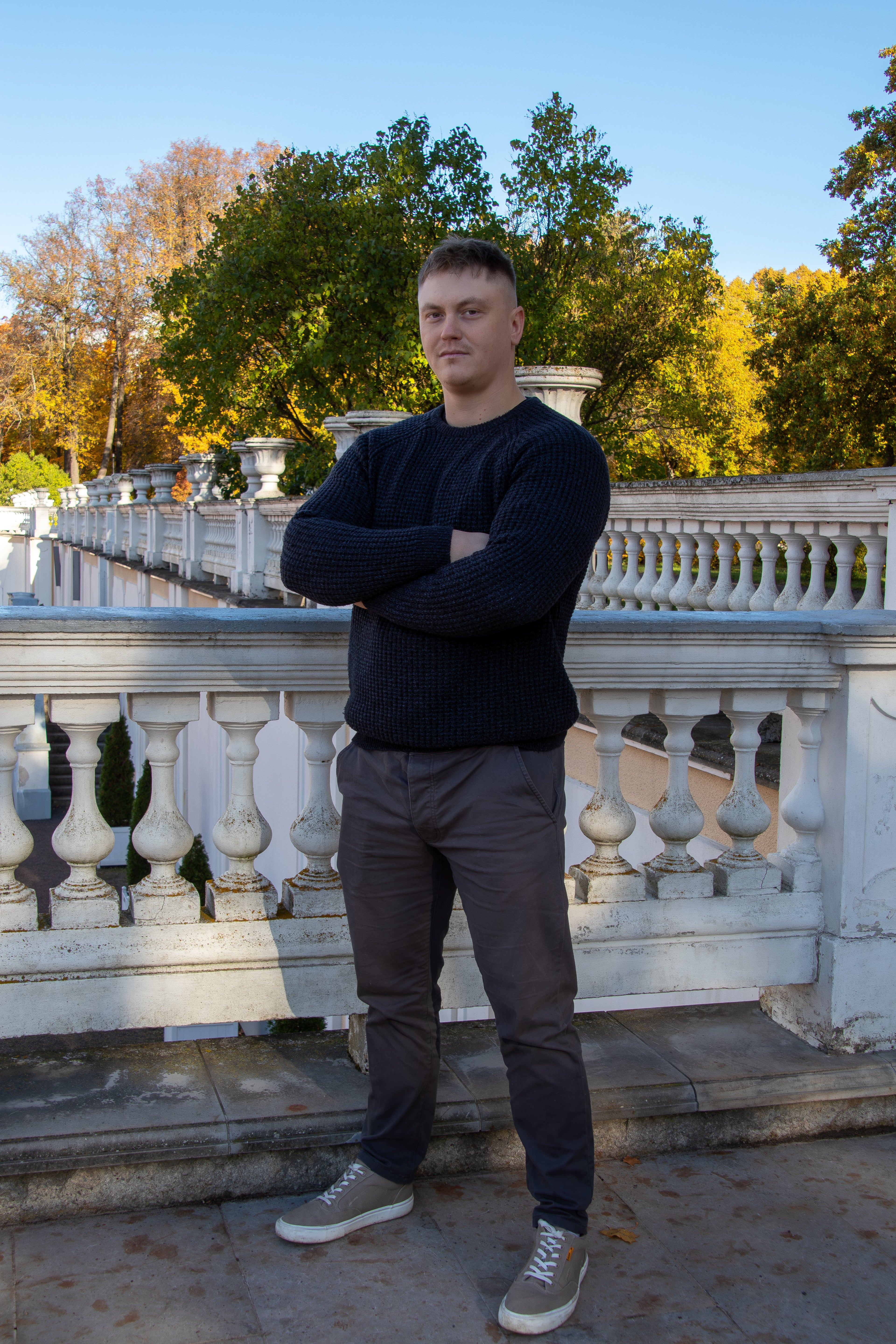 Kingitused/tooted meestele