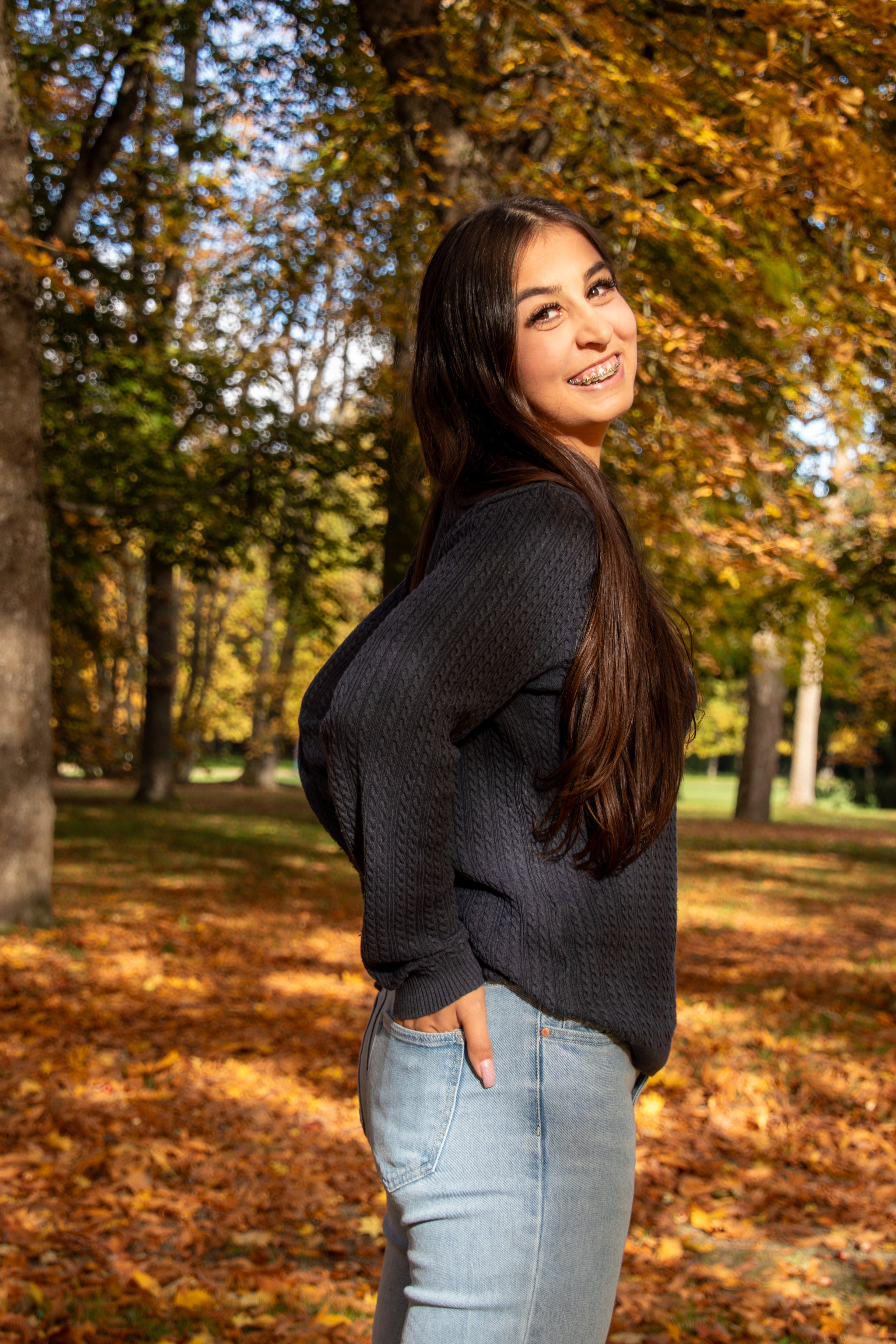 Kingitused/tooted naistele