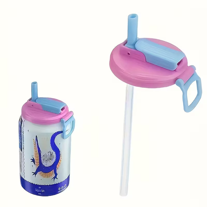 Naudi igat lonksu – taaskasutatavad purgikaaned ja kõrred, mis muudavad iga joogi eriliseks! 🥤🌿