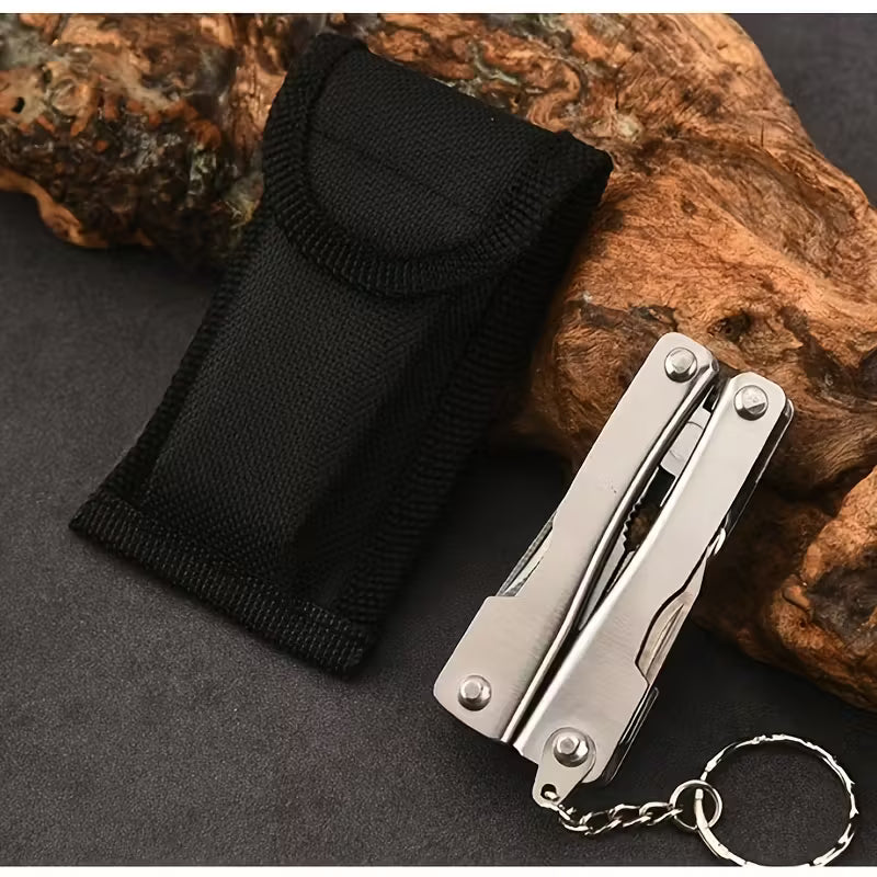 ✨   Sinu uus multitööriist igaks elujuhtumiks!