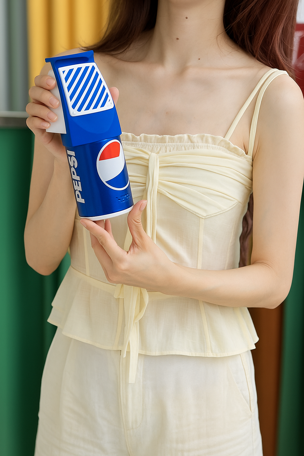 Avamine ühe vajutusega – nutikas purgiavaja, mis teeb elu lihtsamaks!