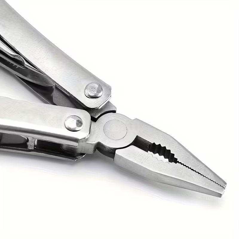 ✨   Sinu uus multitööriist igaks elujuhtumiks!