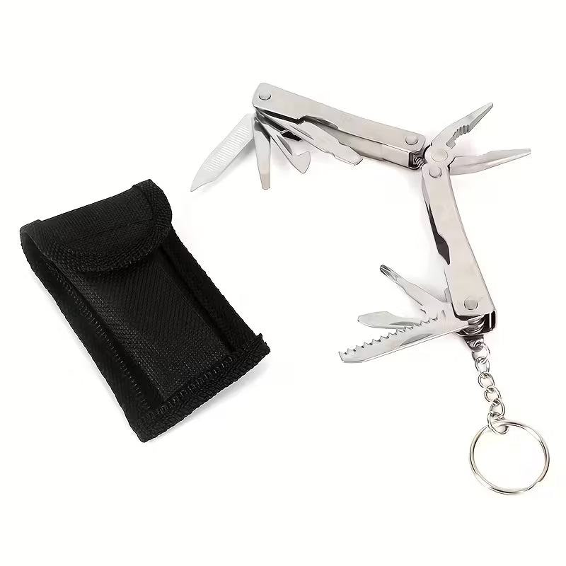 ✨   Sinu uus multitööriist igaks elujuhtumiks!