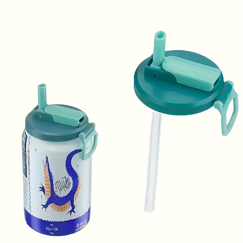 Naudi igat lonksu – taaskasutatavad purgikaaned ja kõrred, mis muudavad iga joogi eriliseks! 🥤🌿